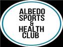 Albedo Sports ve Health Club  - İstanbul